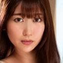 Natsu Nishida