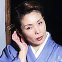Nishimotokatsuno
