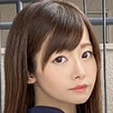 Tae Nishino