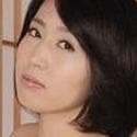 Nishiyamamei