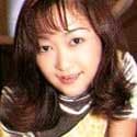 Mari Nishizawa