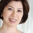 Nittaharumi