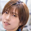 Yoshimi Nitta