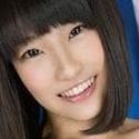 Mari Nitta