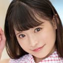 Nijiirogumi