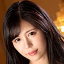Aya Nogi