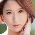 Nogiharuka