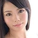 Chiharu Nogi