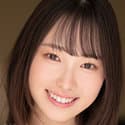 Ann Nomiya
