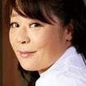 Keiko Nomura