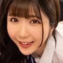 Mikuru Nosaki