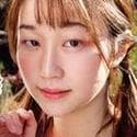Hikari Kibo