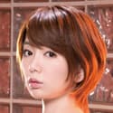 Nozomimayu