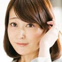 Odareiko