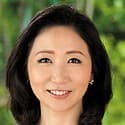Yasuko Ogata