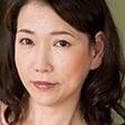 Aiko Ogawa