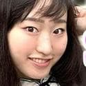 Ogawahimari