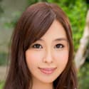 Ogawamomoka