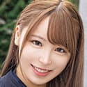 Kazuha Ogura