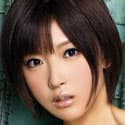 Ogurayuzu