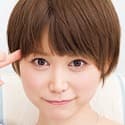Oichimio