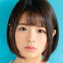 Erina Oka