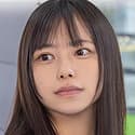 Akuru Okajima