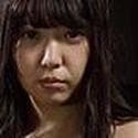 Eimi Okina