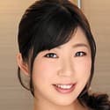 Oomorishizuka