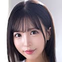 Aya Onami