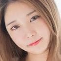 Onoseira