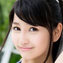 Onoderarisa