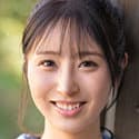 Yuika Onosaka