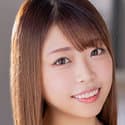 Ooharahinata