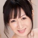 Oohashihitomi