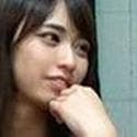 Iori Ohashi
