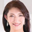 Saki Oishi
