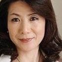 Shinobu Oishi