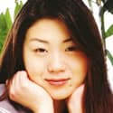 Ookoshiharuka