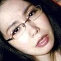 Oosakishizuko