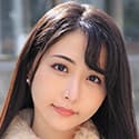 Elly Akira