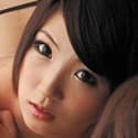 Ooshirokaede