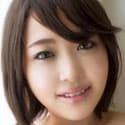 Anri Otomo