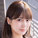 Miyu Otori