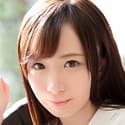 Otoazusa