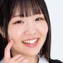 Misuzu Otowa