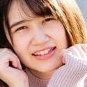 Eve Otohana