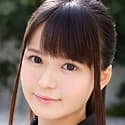 Otoharui