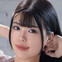 Otoimomo