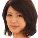 Kaori Otonashi